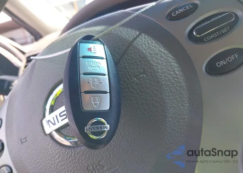 2012 Nissan Altima 2.5 S из США, поврежденный, VIN 1N4AL2AP1CN474166